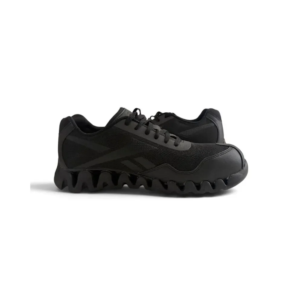 Reebok Men's Work Zig Pulse Work EH Comp Toe, NWOT! Size 11.5